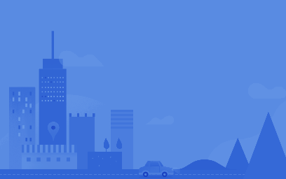 les fondues à Maxilly-sur-Léman